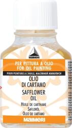 Maimeri Safflower Oil Olajfesték-közeg 75 ml 1 db (M5816648)