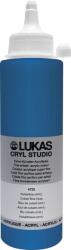 LUKAS Cryl Studio Akril festék Cobalt Blue (Hue) 250 ml 1 db (47250250)