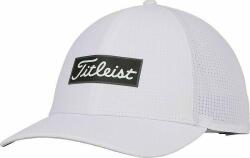 Titleist Oceanside White/Black UNI Baseball sapka (TH23AOE-10)