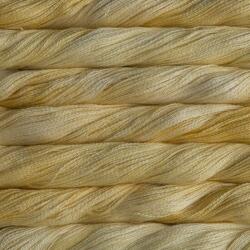 malabrigo Silkpaca Pollen Kötőfonal (SA019)