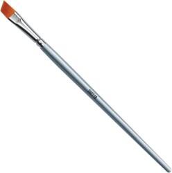 Kreul Universal Basic Synthetics Lapos ecset 10 1 db (202710)