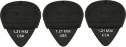 Fender Mojo Grips Dura-Tone Delrin 1.21 3 Pengető (1985351406)