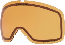 Oakley Flight Tracker M Prizm Persimmon pótlencse 2025 (AOO7105LS00000900)