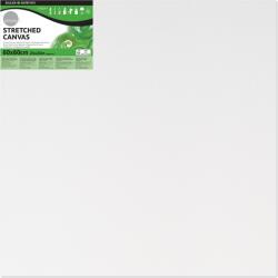 Daler Rowney Vászon festmény Simply White 60 x 60 cm 1 db (514086060)