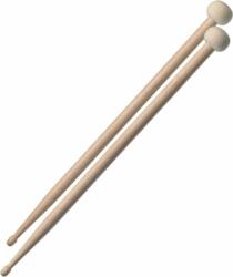 Stagg SM5A-TIM F30 Dobverő (SM5A-TIM-F30)