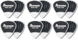 Ibanez PPA16HSG-WH Pengető (PPA16HSG-WH)
