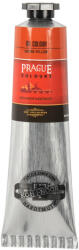 KOH-I-NOOR 0161727001TB Olajfesték Indian Yellow 40 ml 1 db (0161727001TB)