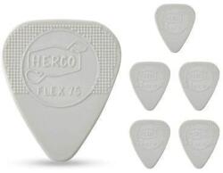 Dunlop HE777P Herco Holy Grail Pengető (HE777P)