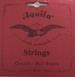 Aquila 153C Red Series Hangszer húr (AQ C GL 153C)