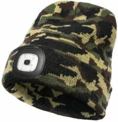 Delphin Sapka CamouLED (101002927)