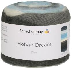 Schachenmayr Mohair Dream Levegő Kötőfonal (9807597-00088)