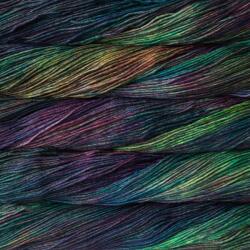 malabrigo Arroyo Secret Kötőfonal (AR251)