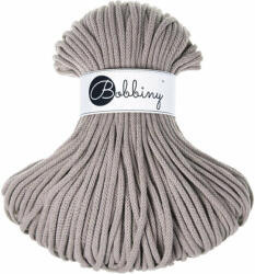 Bobbiny Premium 5 mm 100 m Pearl Zsinór (XX-E4007)