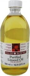 Daler Rowney Georgian Közepes 500 ml 1 db (114050014)
