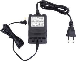 RockPower NT 15 DC EU Gitáreffekt tápegység (RP NT 15 DC EU)