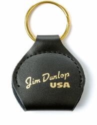 Dunlop 5200 Pengetőtartó (5200)