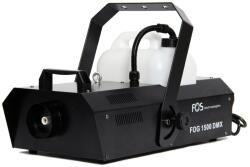 FOS Fog 1500 Dmx