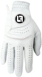 Footjoy Contour Flex Pearl Jobb kéz ML Férfi kesztyű (68788E-101-ML)