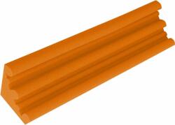 Mega Acoustic MP4-60x16x16 Orange Basszus csapda / Bass Trap (PB-MP4-O-60)