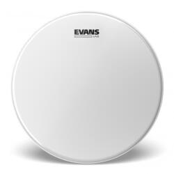 Evans B08UV2 UV2 Coated Coated 8" Dobbőr (B08UV2)