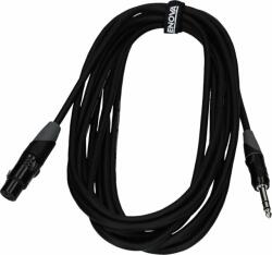 Enova EC-A1-XLFPLM3-1 1 m Mikrofonkábel (EC-A1-XLFPLM3-1)