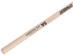 Wincent W-DB5A Dynabeat 5A Dobverő (W-DB5A)