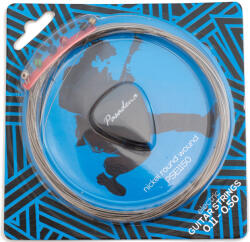 Pasadena PSE1150 Elektromos gitárhúrok (PSE1150)