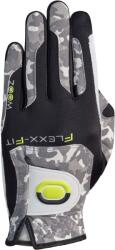 Zoom Gloves Weather Golf White/Camouflage Bal kéz UNI Férfi kesztyű (Z1002-10)