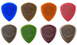 Dunlop PVP114 Pengető (<![CDATA[PVP114]]>)