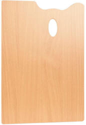 Mabef M/R3040 Paletta 30 x 40 cm (M/R3040)
