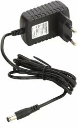 RockPower NT-1-EU Gitáreffekt tápegység (RP NT 1 EU)