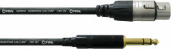 Cordial CFM 6 FV 6 m Audiokábel (CFM 6 FV)