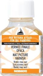 Maimeri Matt Picture Varnish Festék 75 ml (M5816674)