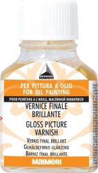 Maimeri Gloss Picture Varnish Festék 75 ml (M5816670)
