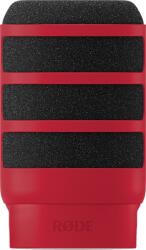 RØDE WS14 Pop-filterek (WS14-RED)