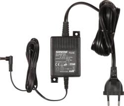 Shure PS24E Gitáreffekt tápegység (PS24E)