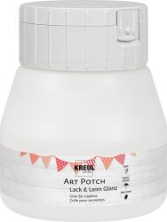 Kreul Art Potch Ragasztó 250 ml 1 db (49152)