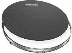 Evans SO-13 SoundOff Mute 13 Tompító (SO-13)