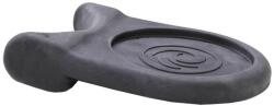 D'Addario Planet Waves PW-GR-01 Gitár fali állvány (PW-GR-01)