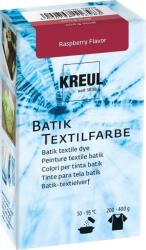 Kreul Batik Festék batikoláshoz Raspberry Flavor 1 db (98526)