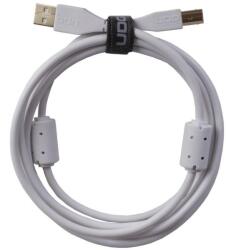 UDG GEAR NUDG820 3 m USB kábel (NUDG820)