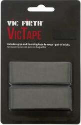 Vic Firth VICTAPE Ragasztószalag Black (VICTAPE)