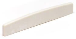 Graphtech PQ-9000-00 Gitárhíd (GT PQ 9000 00)