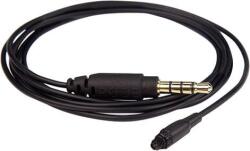 RØDE MiCon-11 120 cm Kábel (MICON-11)