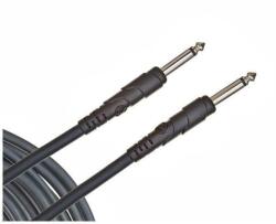 D'Addario PW-CGT-10 3 m Egyenes - Egyenes Hangszórókábel (PW-CGT-10)