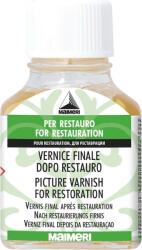Maimeri Final Varnish For Restoration Festék 75 ml (M5816677)