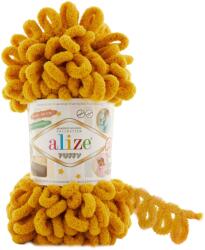 alize Puffy 2 Kötőfonal (26400002-ALIZE)