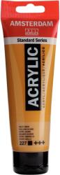 Royal Talens Standard Series Akril festék Yellow Ochre 120 ml 1 db (17092272)