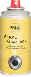 Kreul 810150 Festék 150 ml (810150)