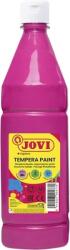 JOVI Premium Tempera festék Pink 1000 ml 1 db (51108)